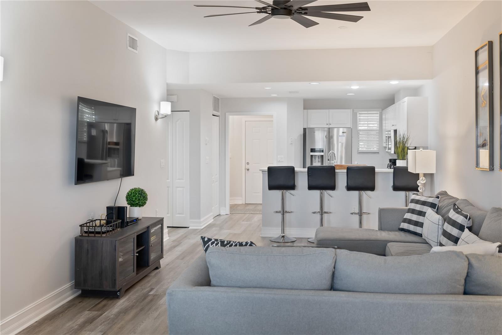 3702 54TH DR W #102, BRADENTON, FL — photo 9