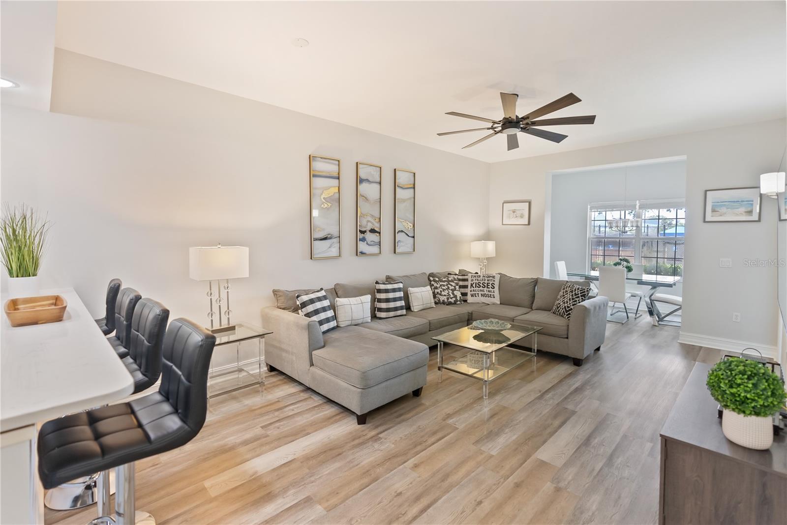 3702 54TH DR W #102, BRADENTON, FL — photo 10