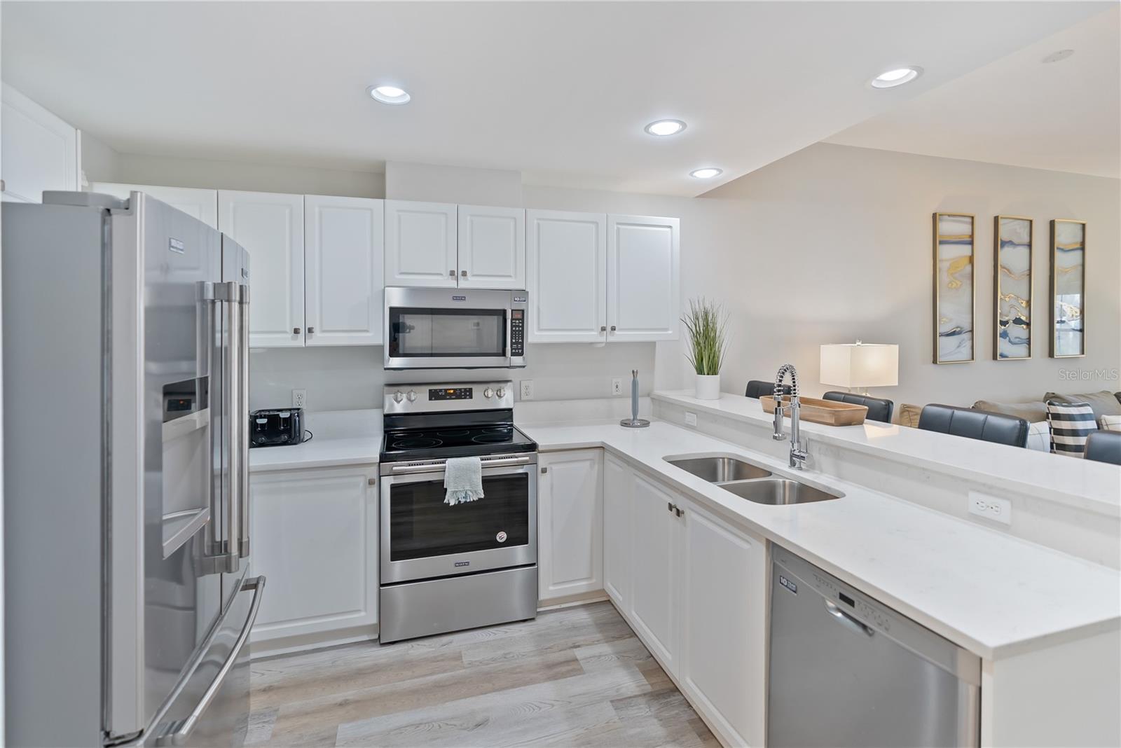 3702 54TH DR W #102, BRADENTON, FL — photo 11