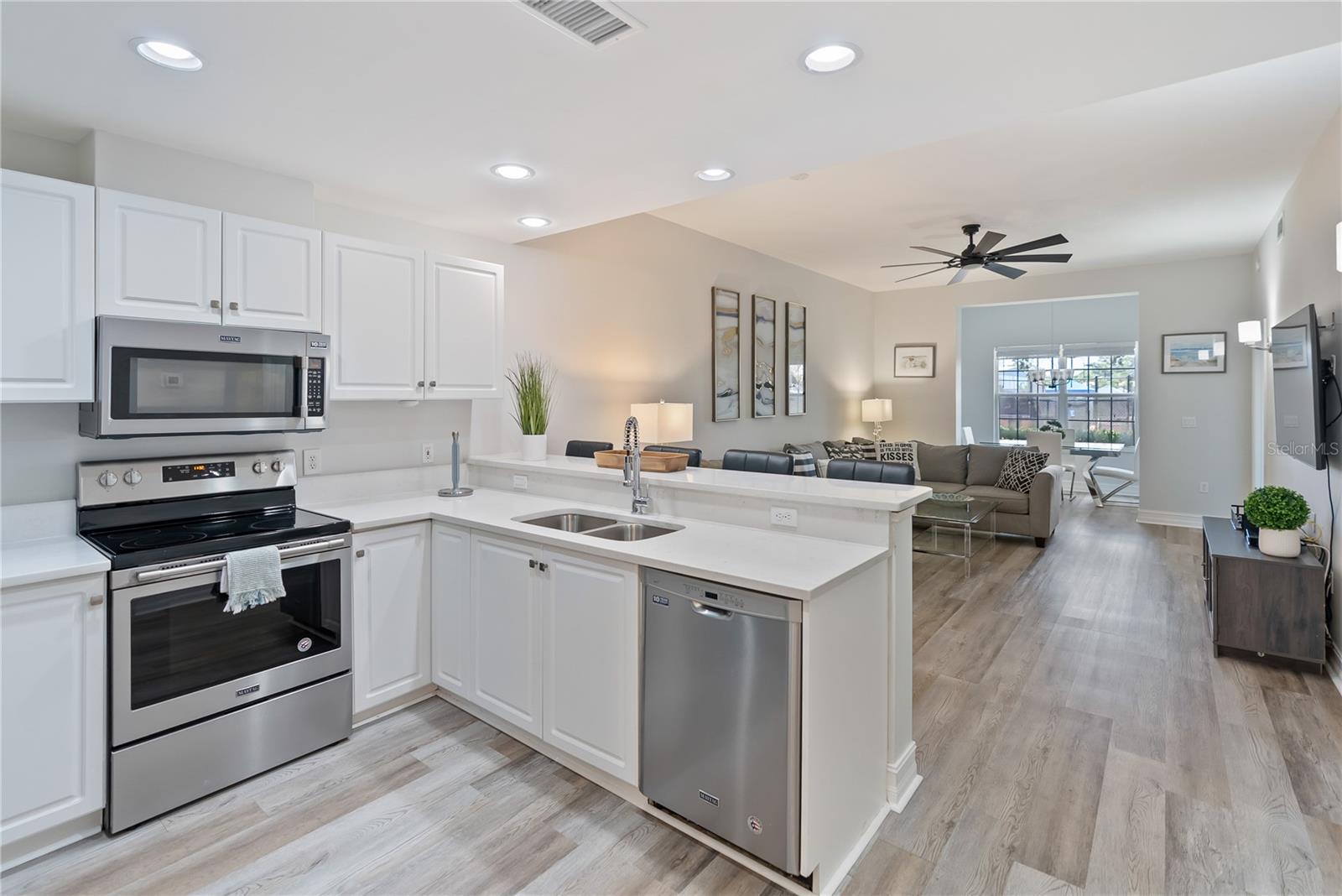 3702 54TH DR W #102, BRADENTON, FL — photo 12