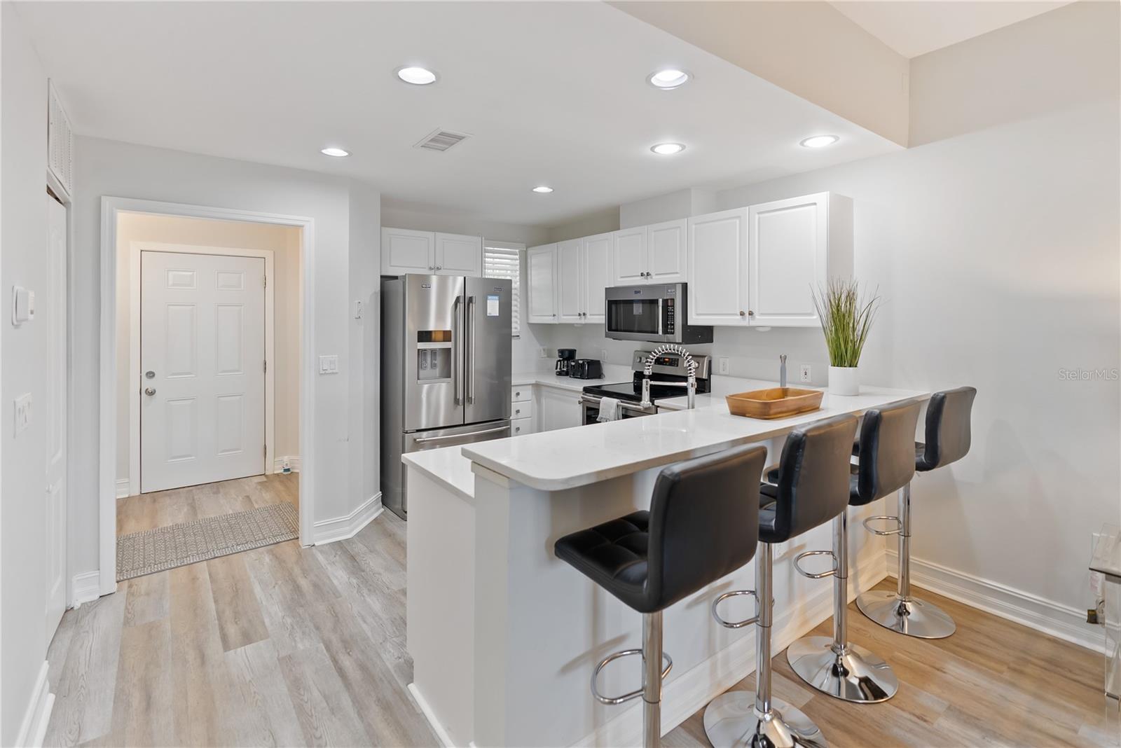 3702 54TH DR W #102, BRADENTON, FL — photo 13