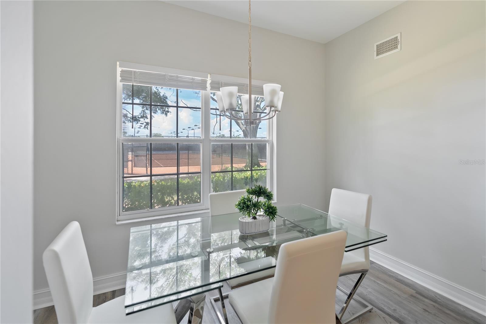 3702 54TH DR W #102, BRADENTON, FL — photo 14