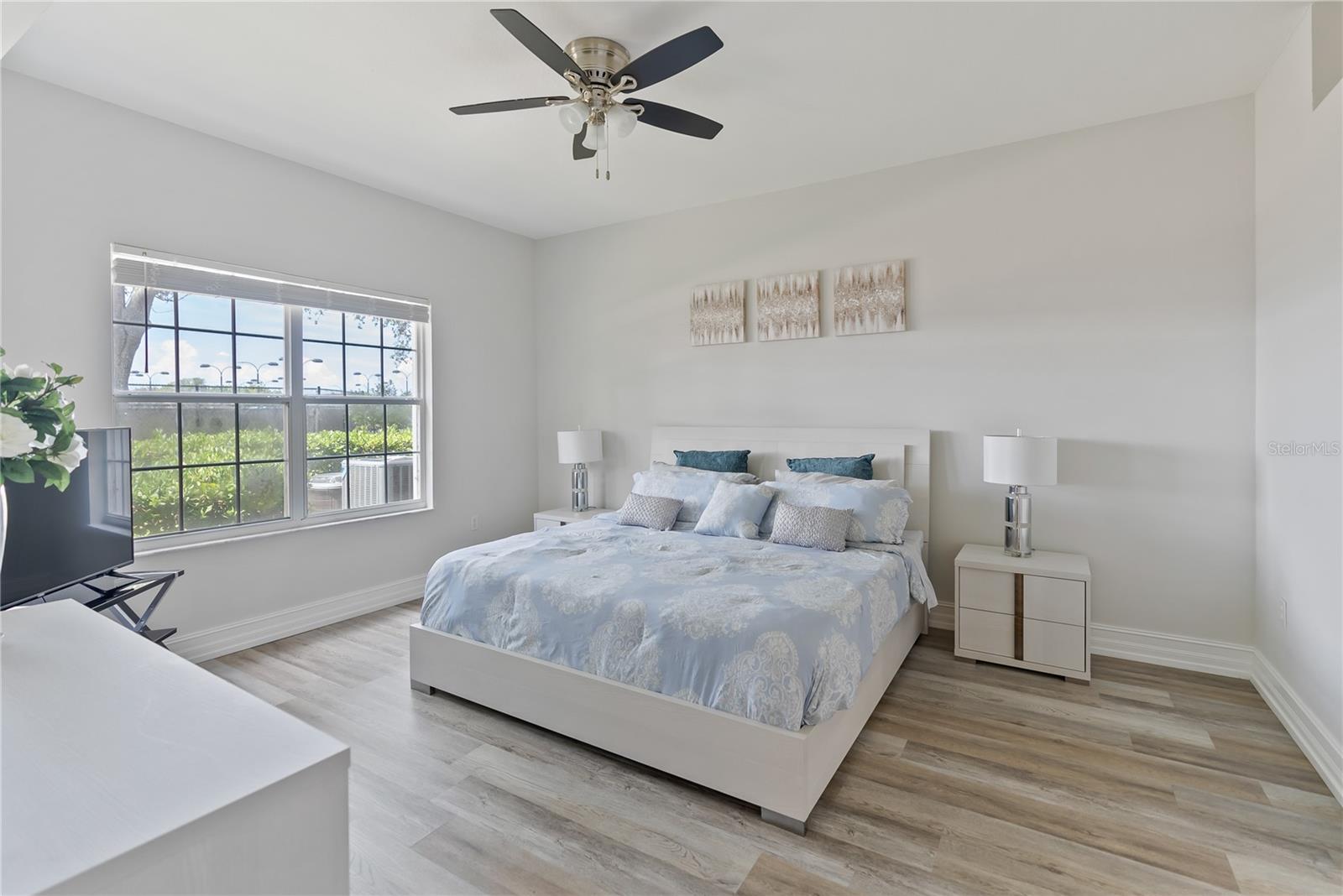 3702 54TH DR W #102, BRADENTON, FL — photo 17