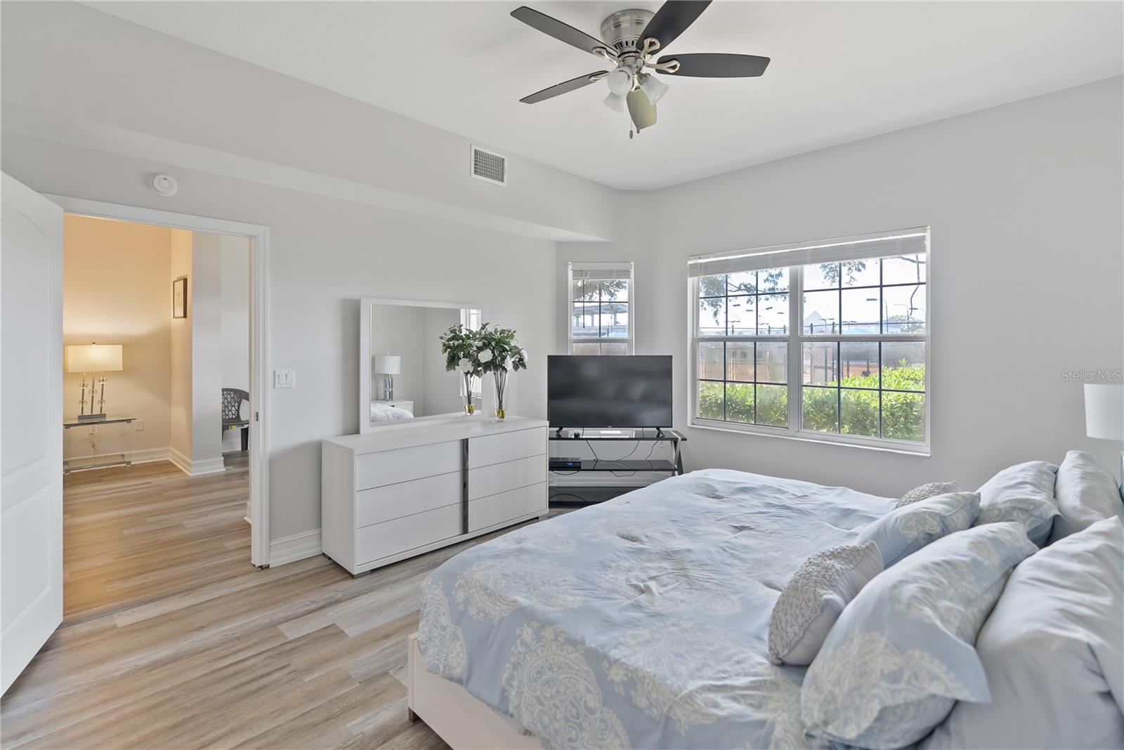 3702 54TH DR W #102, BRADENTON, FL — photo 18