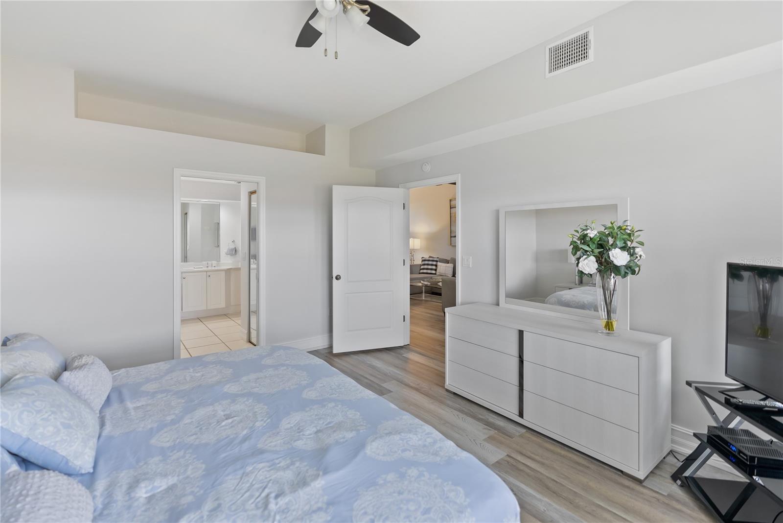 3702 54TH DR W #102, BRADENTON, FL — photo 19