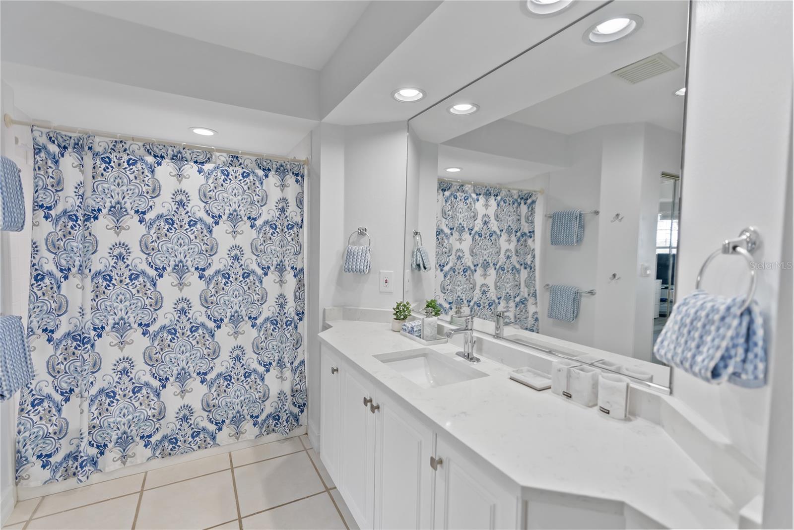 3702 54TH DR W #102, BRADENTON, FL — photo 21