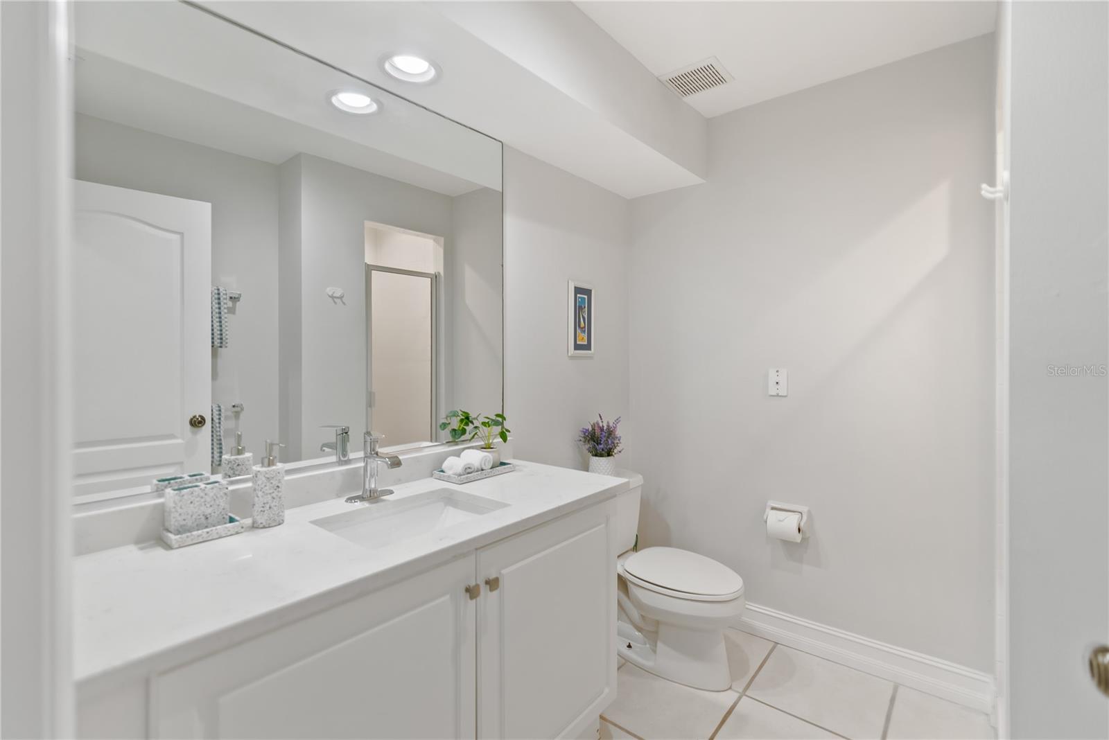 3702 54TH DR W #102, BRADENTON, FL — photo 22