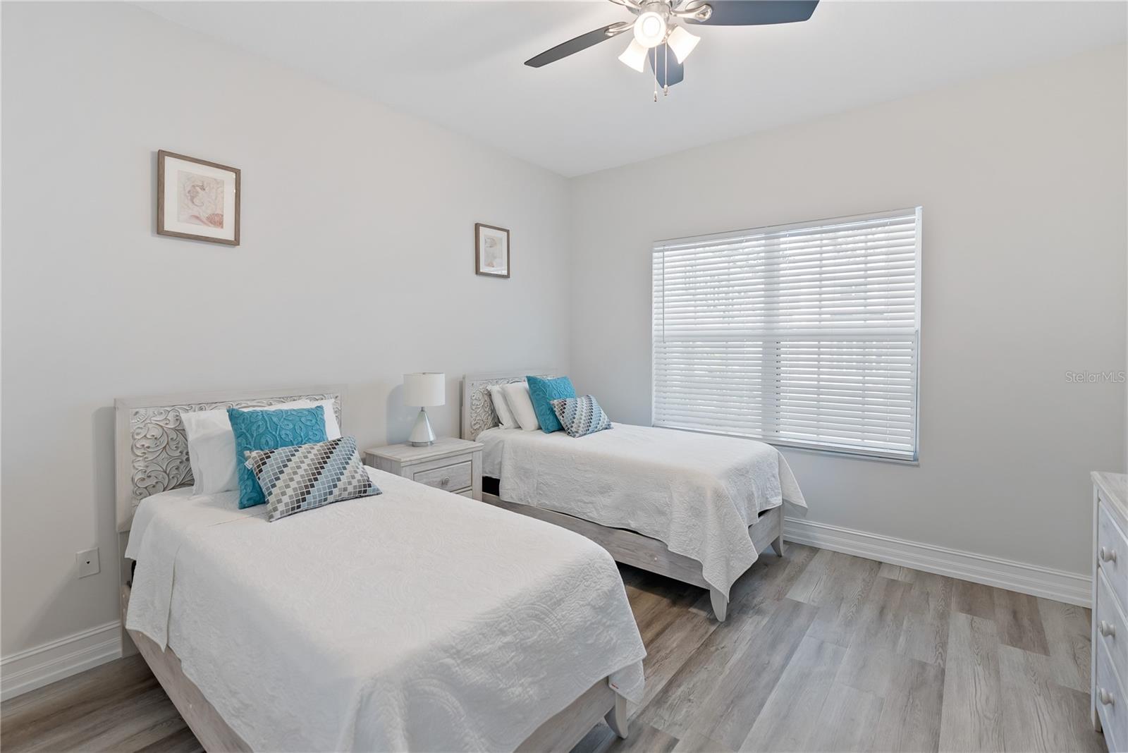 3702 54TH DR W #102, BRADENTON, FL — photo 23