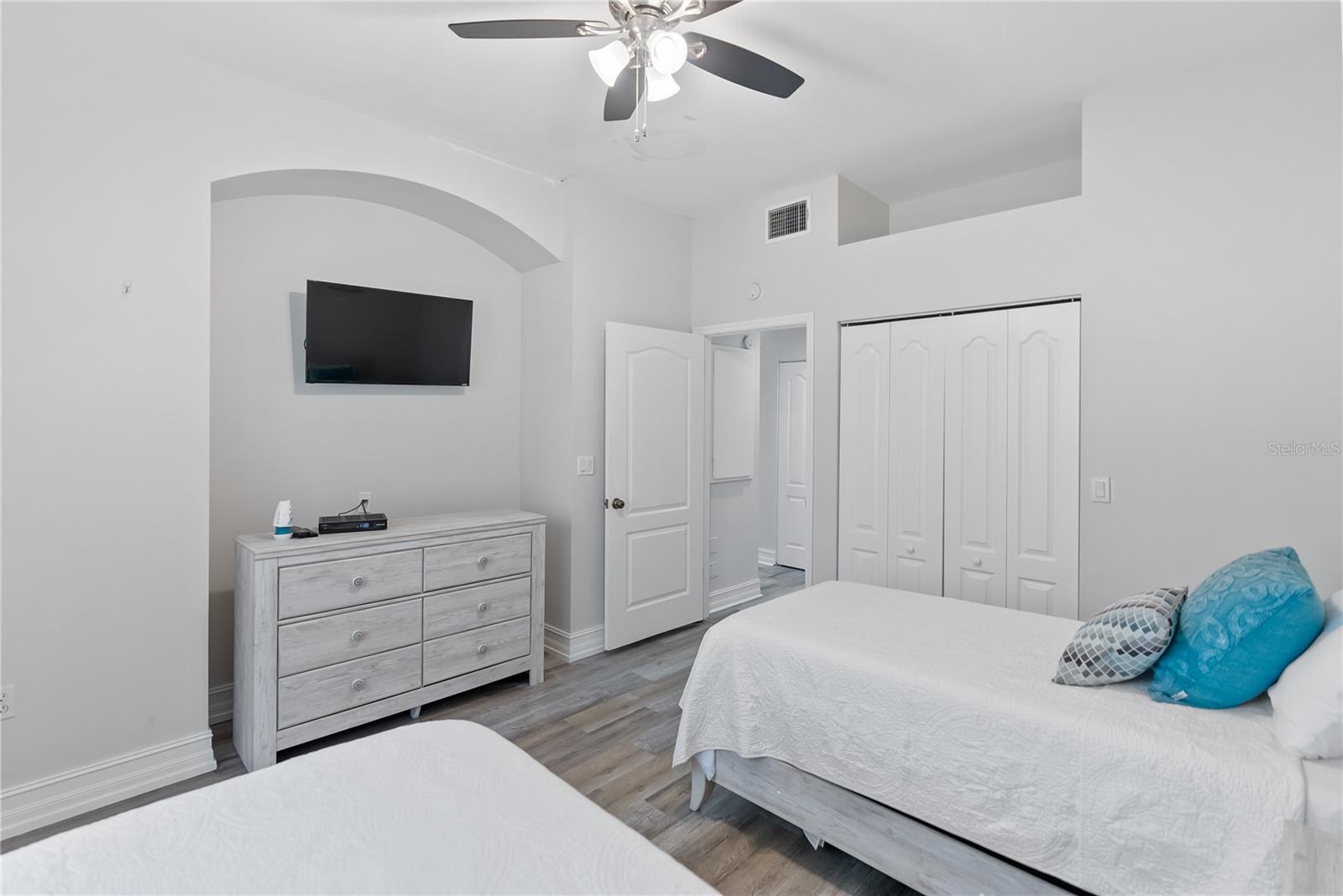 3702 54TH DR W #102, BRADENTON, FL — photo 24