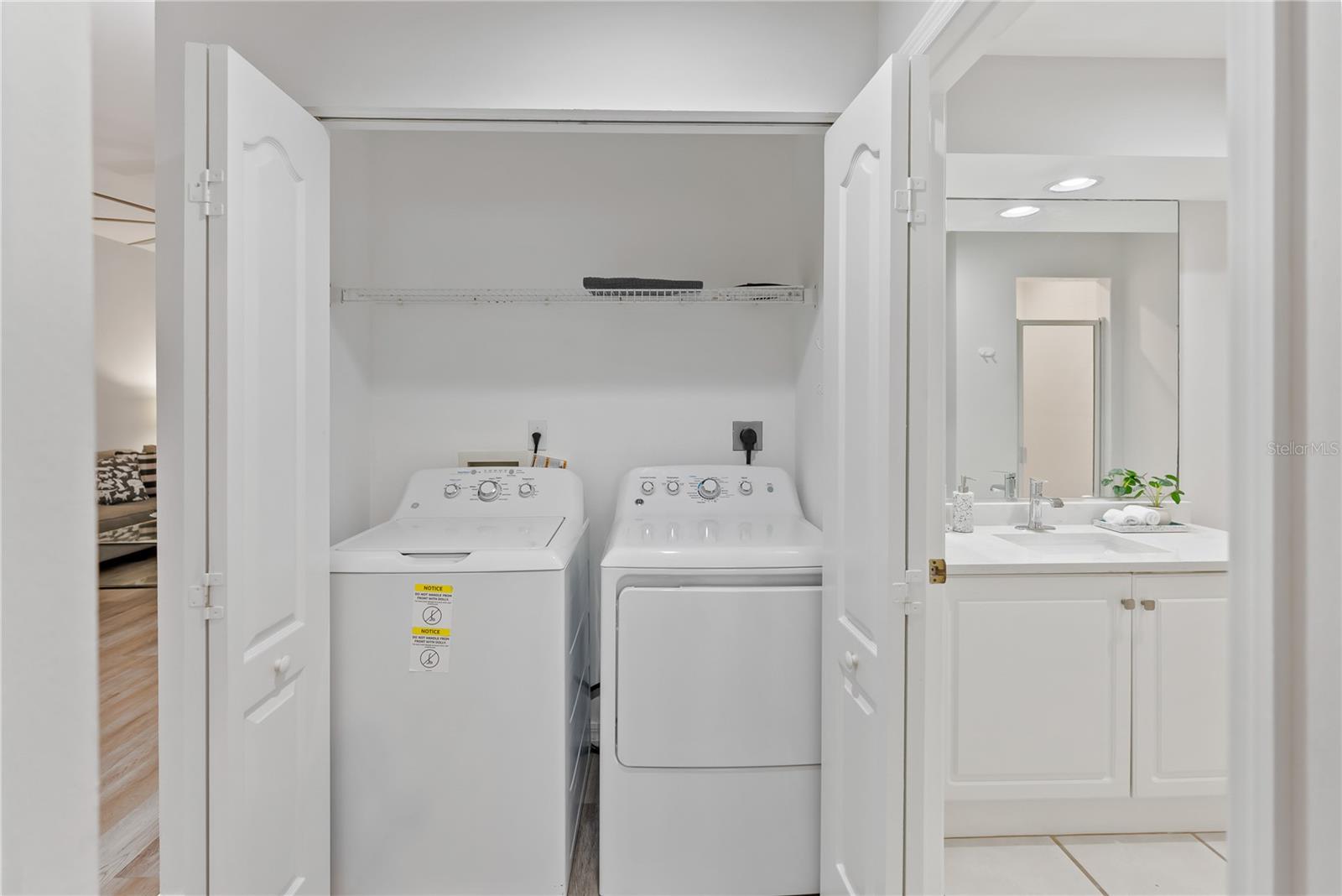 3702 54TH DR W #102, BRADENTON, FL — photo 25