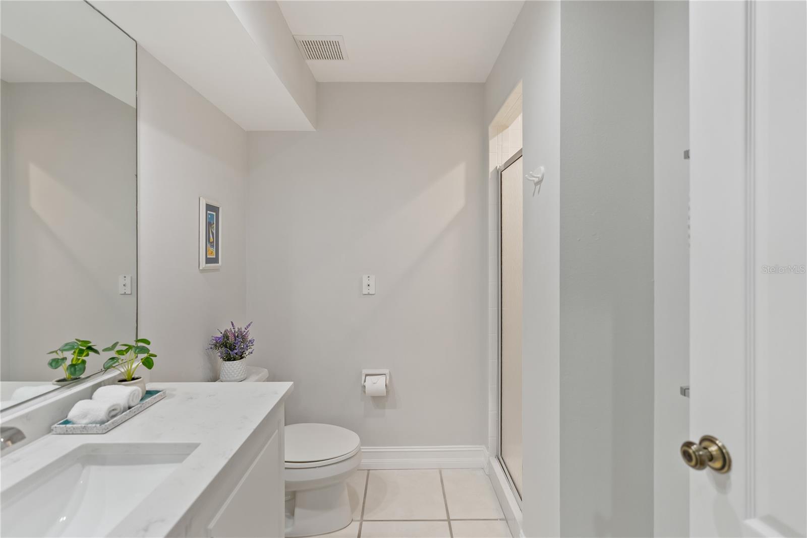3702 54TH DR W #102, BRADENTON, FL — photo 26