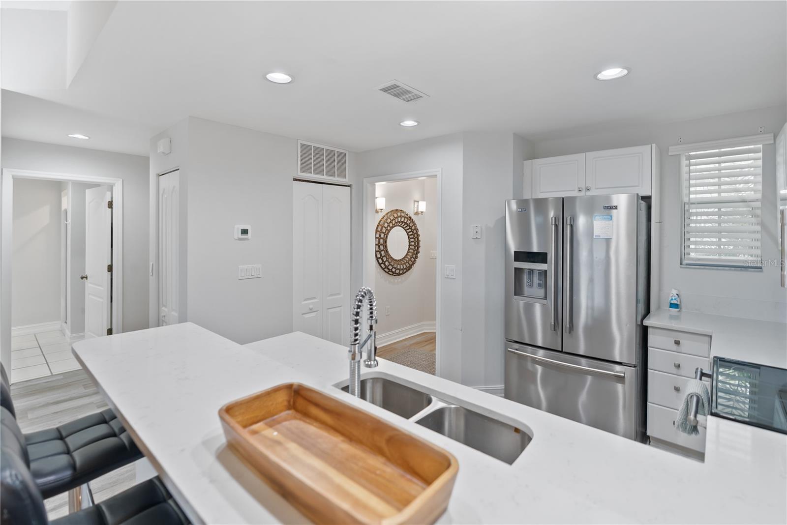 3702 54TH DR W #102, BRADENTON, FL — photo 27