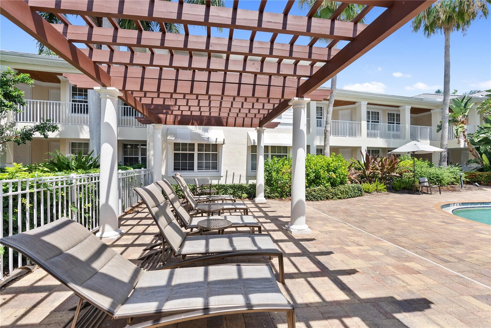 3702 54TH DR W #102, BRADENTON, FL — photo 29
