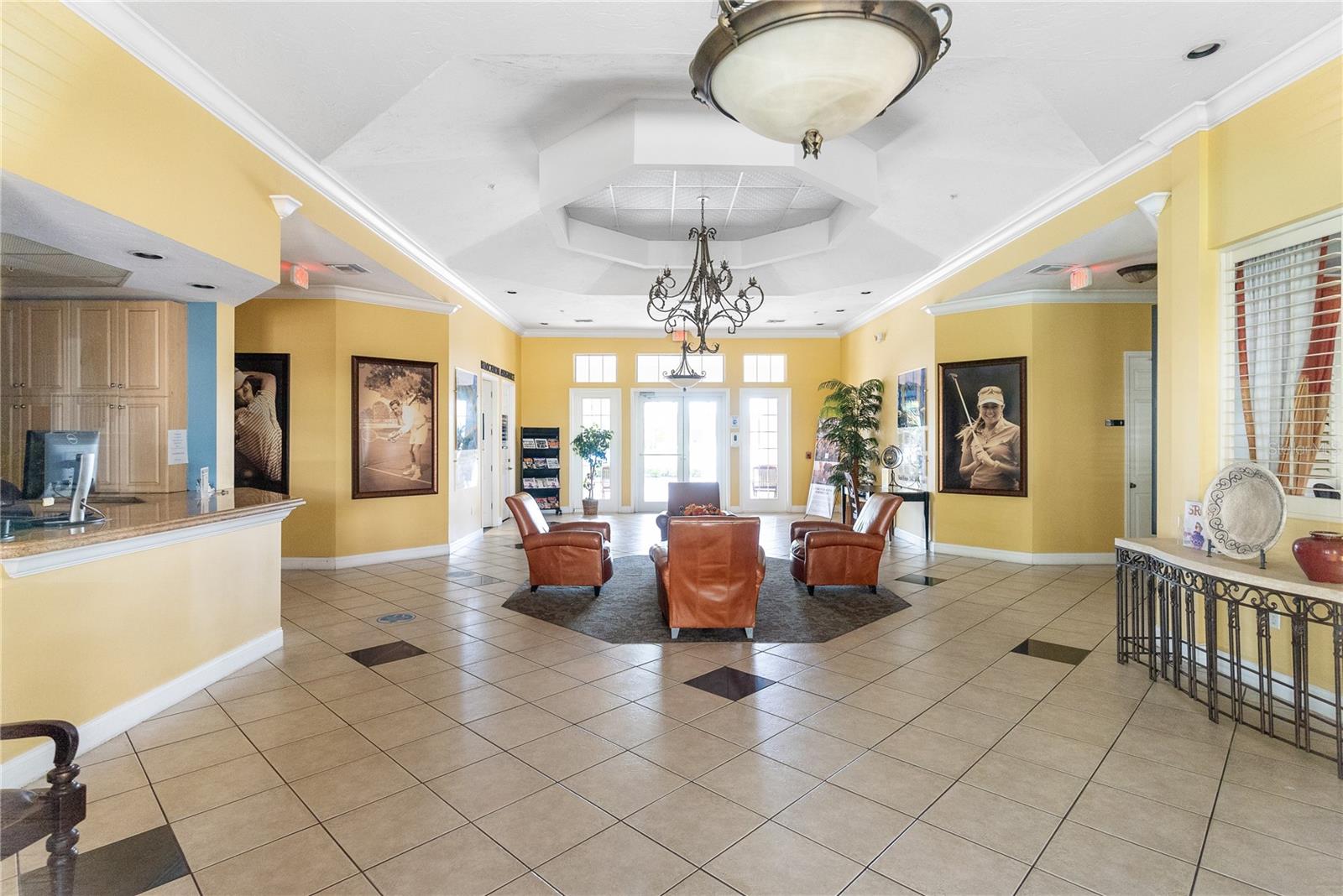 3702 54TH DR W #102, BRADENTON, FL — photo 31