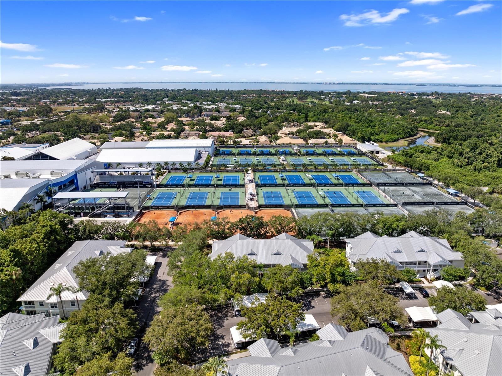 3702 54TH DR W #102, BRADENTON, FL — photo 34