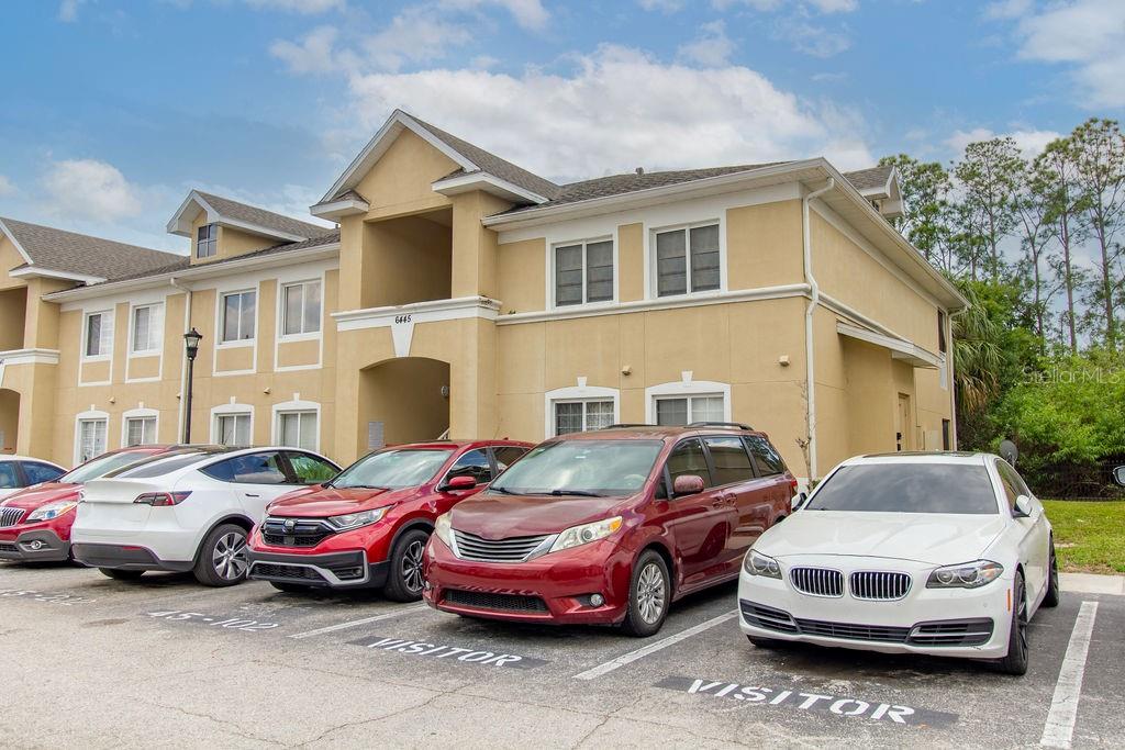 6445 CYPRESSDALE DR #102, RIVERVIEW, FL — photo 22