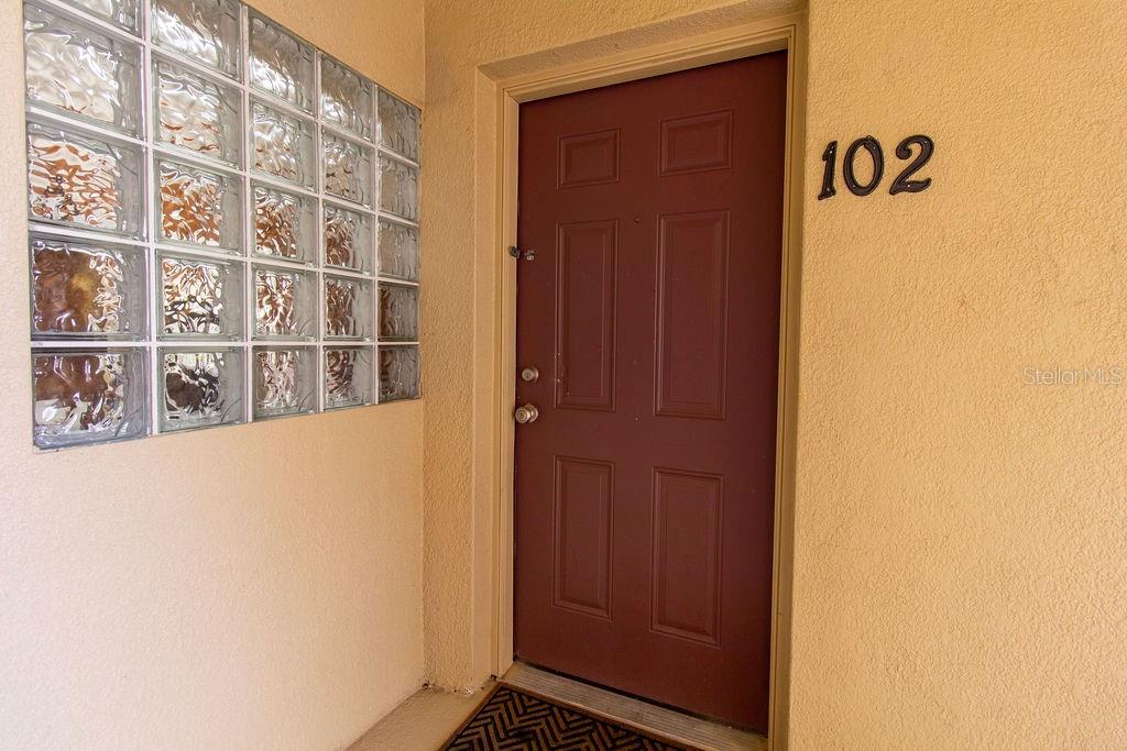 6445 CYPRESSDALE DR #102, RIVERVIEW, FL — photo 3