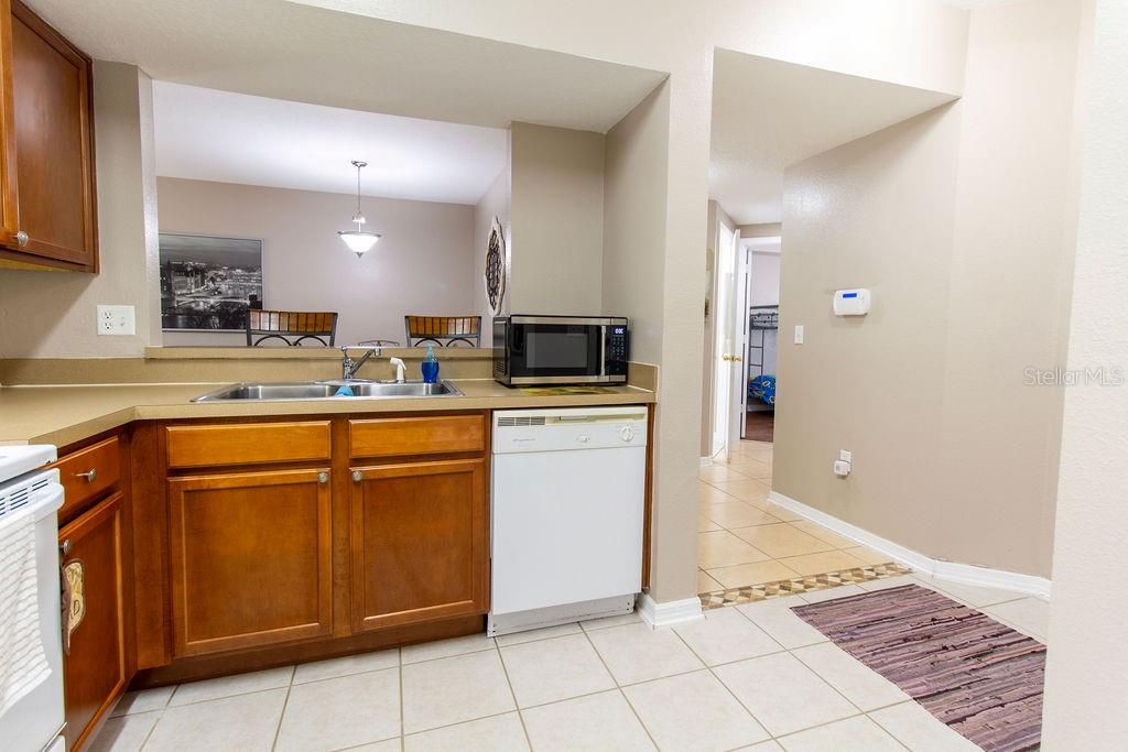 6445 CYPRESSDALE DR #102, RIVERVIEW, FL — photo 6