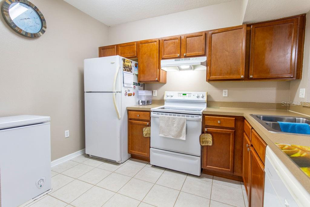 6445 CYPRESSDALE DR #102, RIVERVIEW, FL — photo 7