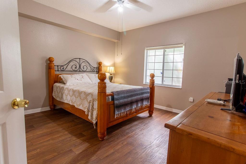 6445 CYPRESSDALE DR #102, RIVERVIEW, FL — photo 8
