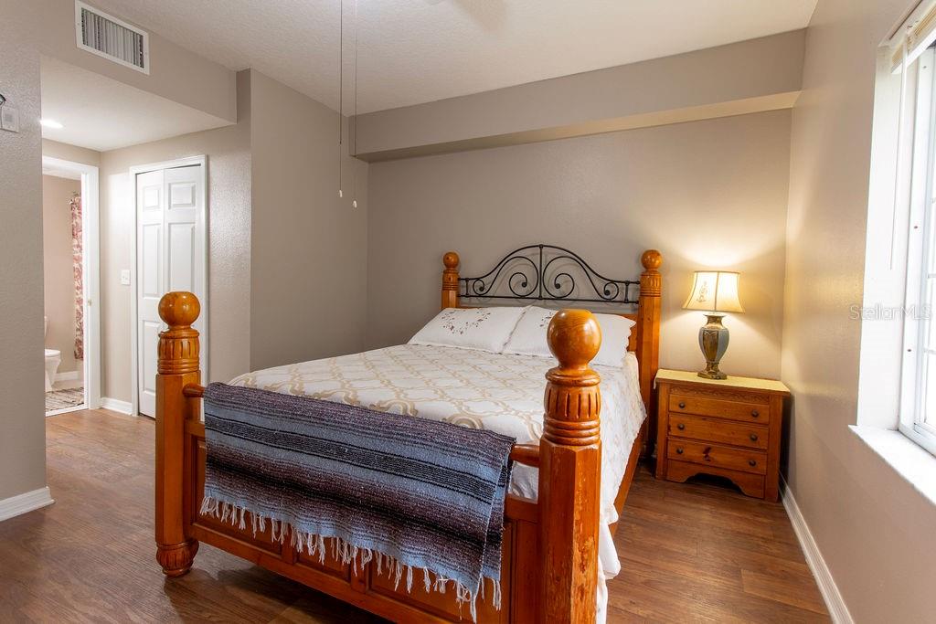 6445 CYPRESSDALE DR #102, RIVERVIEW, FL — photo 9