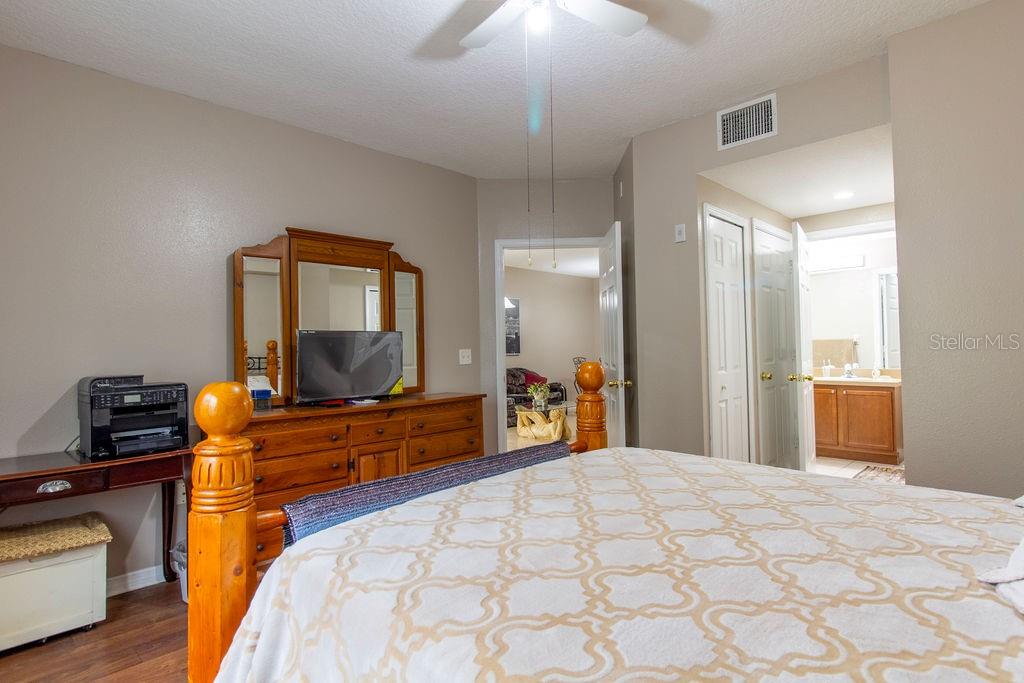 6445 CYPRESSDALE DR #102, RIVERVIEW, FL — photo 10