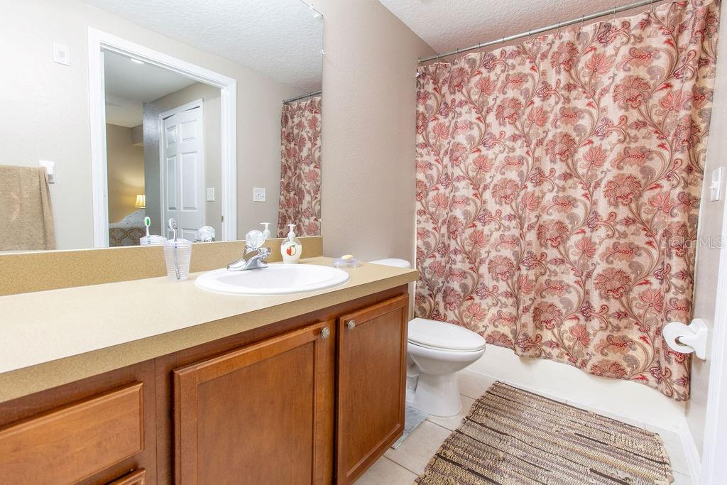 6445 CYPRESSDALE DR #102, RIVERVIEW, FL — photo 11