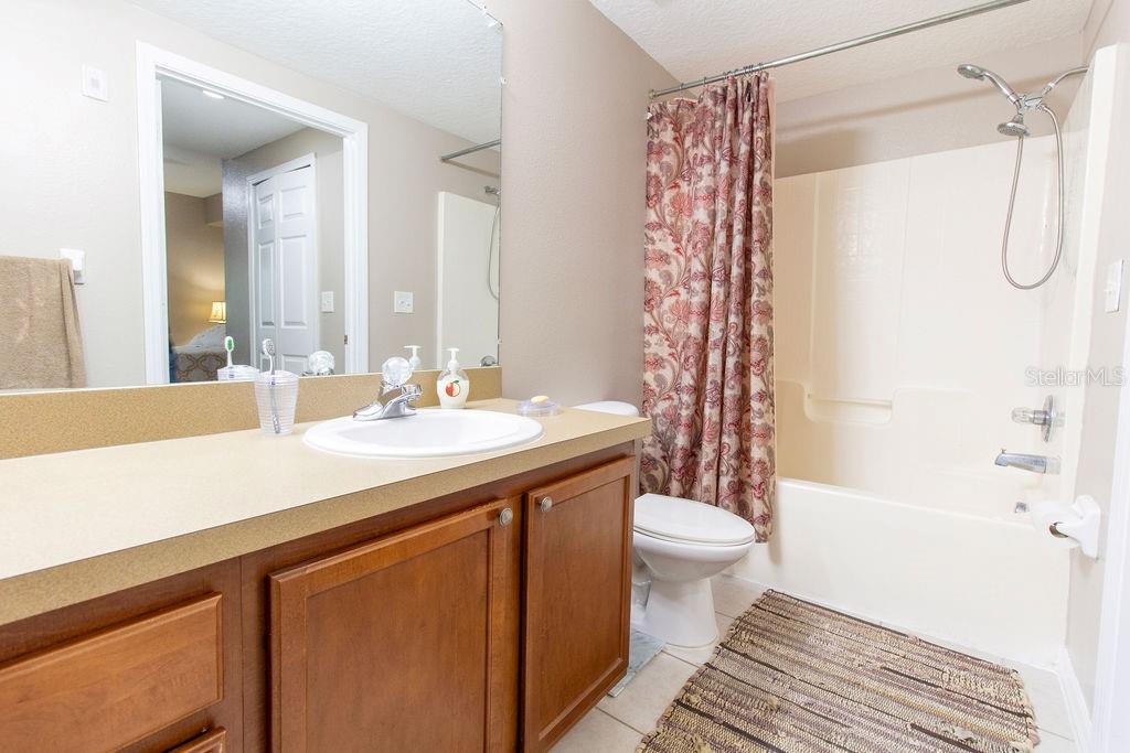 6445 CYPRESSDALE DR #102, RIVERVIEW, FL — photo 12