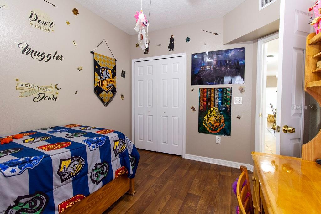 6445 CYPRESSDALE DR #102, RIVERVIEW, FL — photo 14