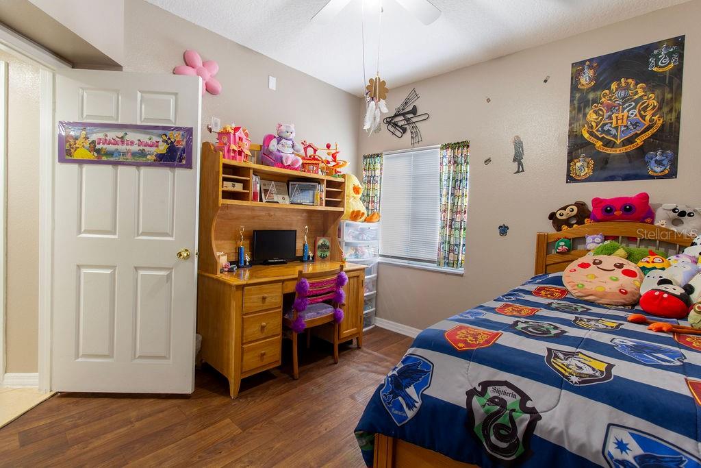 6445 CYPRESSDALE DR #102, RIVERVIEW, FL — photo 15