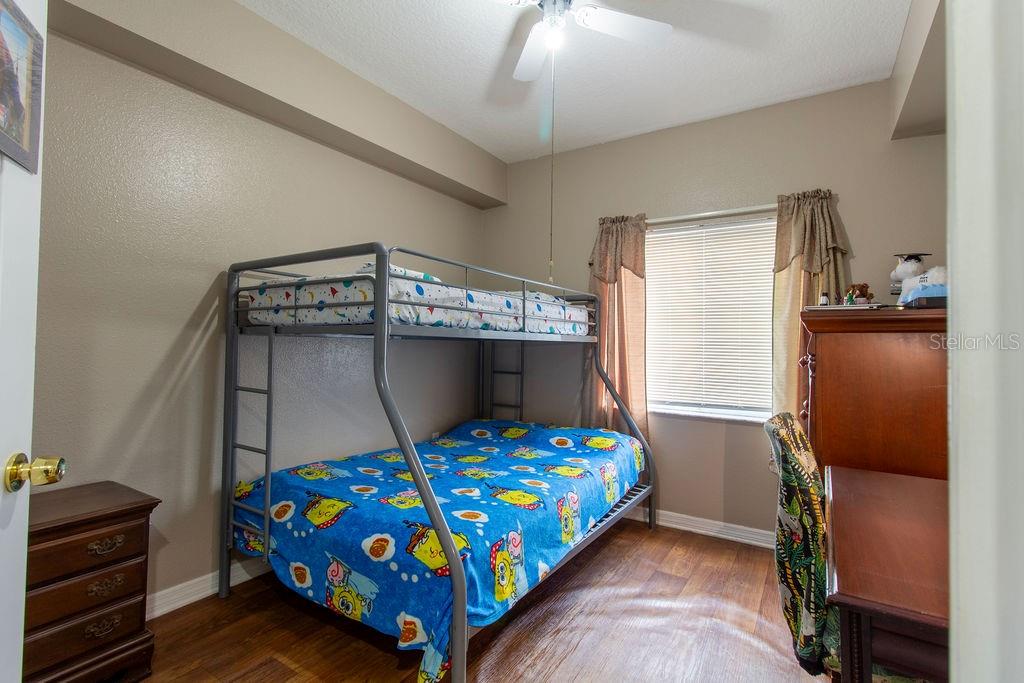 6445 CYPRESSDALE DR #102, RIVERVIEW, FL — photo 16