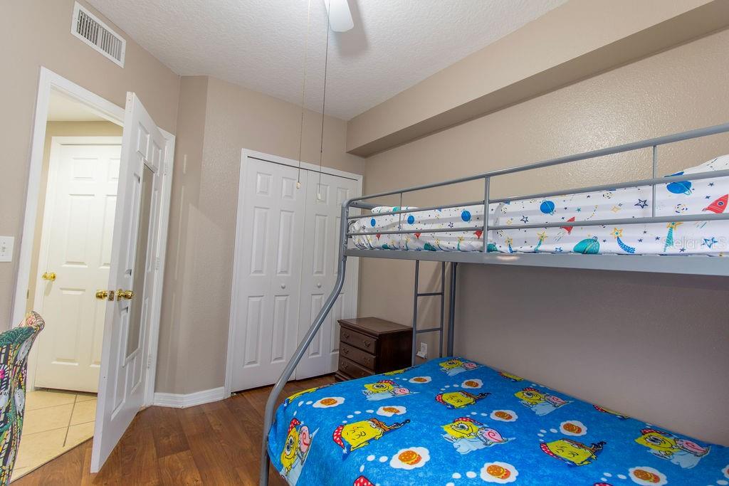 6445 CYPRESSDALE DR #102, RIVERVIEW, FL — photo 17