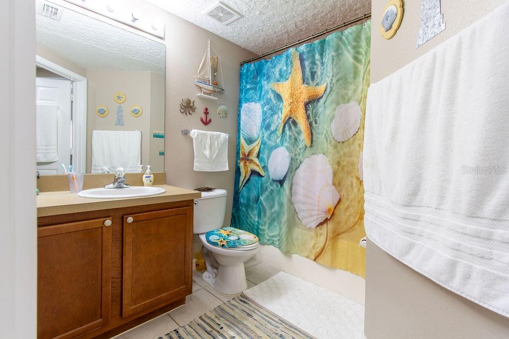 6445 CYPRESSDALE DR #102, RIVERVIEW, FL — photo 18