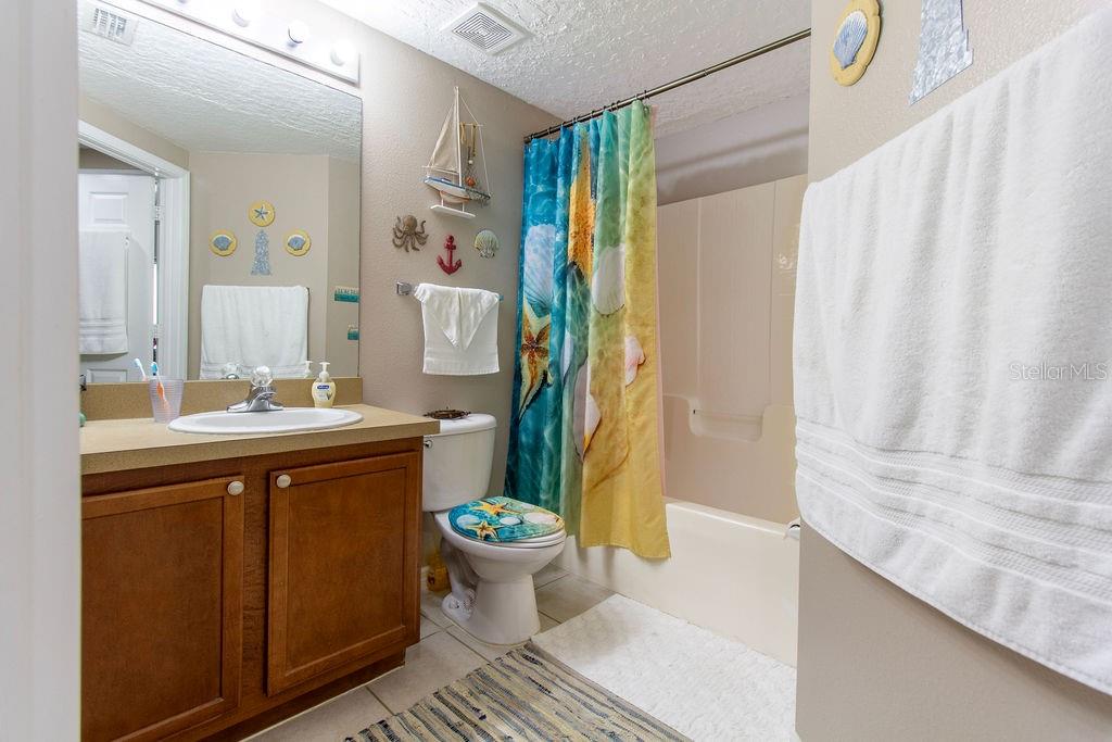 6445 CYPRESSDALE DR #102, RIVERVIEW, FL — photo 19