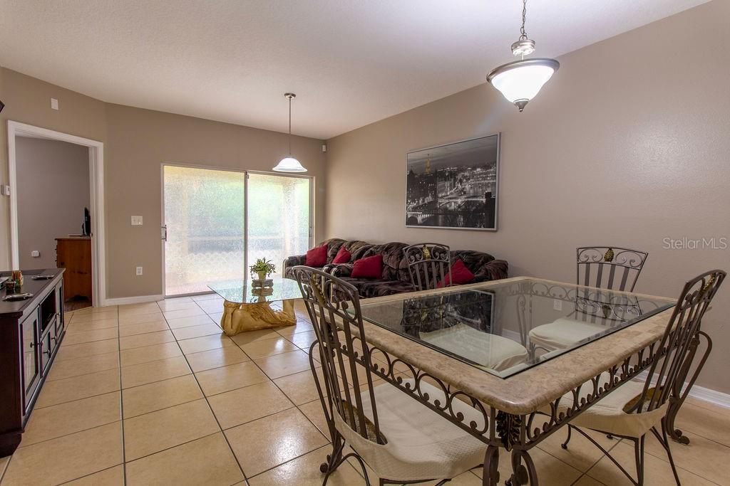 6445 CYPRESSDALE DR #102, RIVERVIEW, FL — photo 20