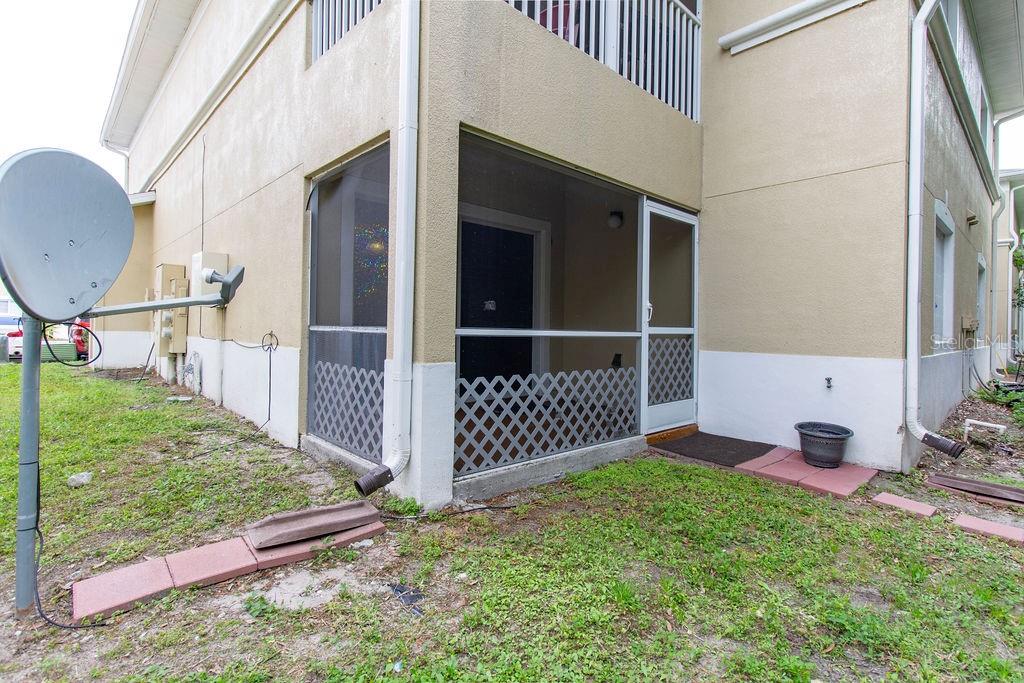 6445 CYPRESSDALE DR #102, RIVERVIEW, FL — photo 21