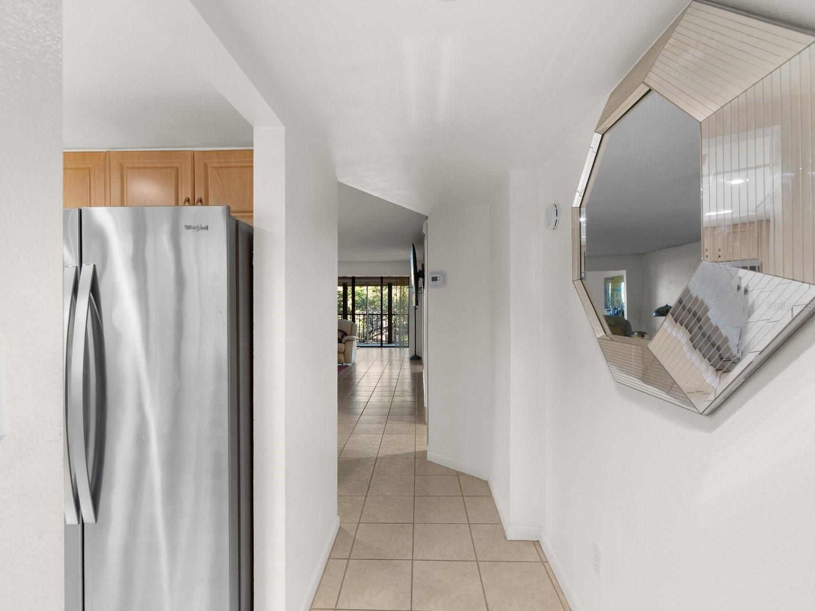 3076 EASTLAND BLVD #210, CLEARWATER, FL — photo 8