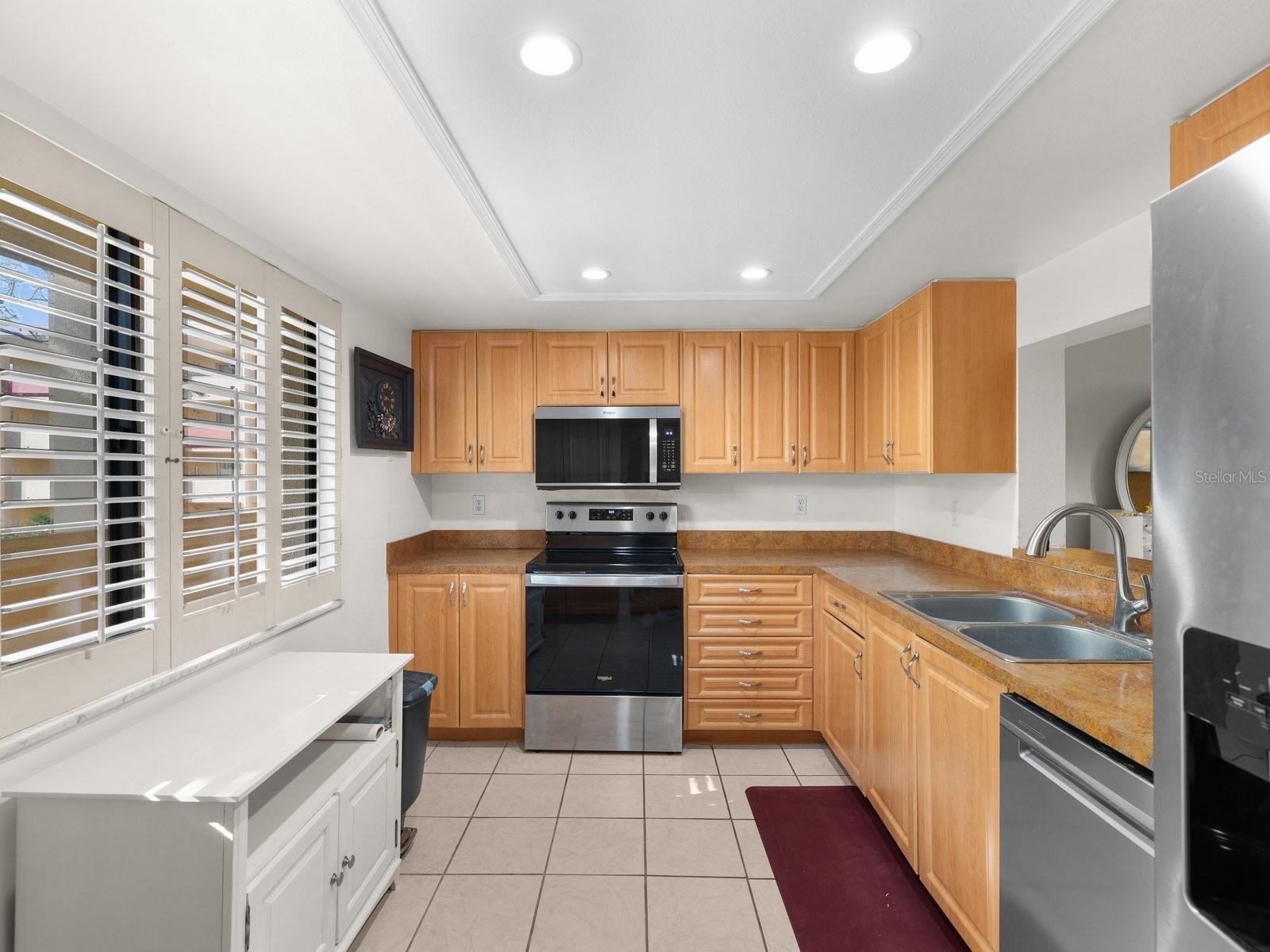 3076 EASTLAND BLVD #210, CLEARWATER, FL — photo 9
