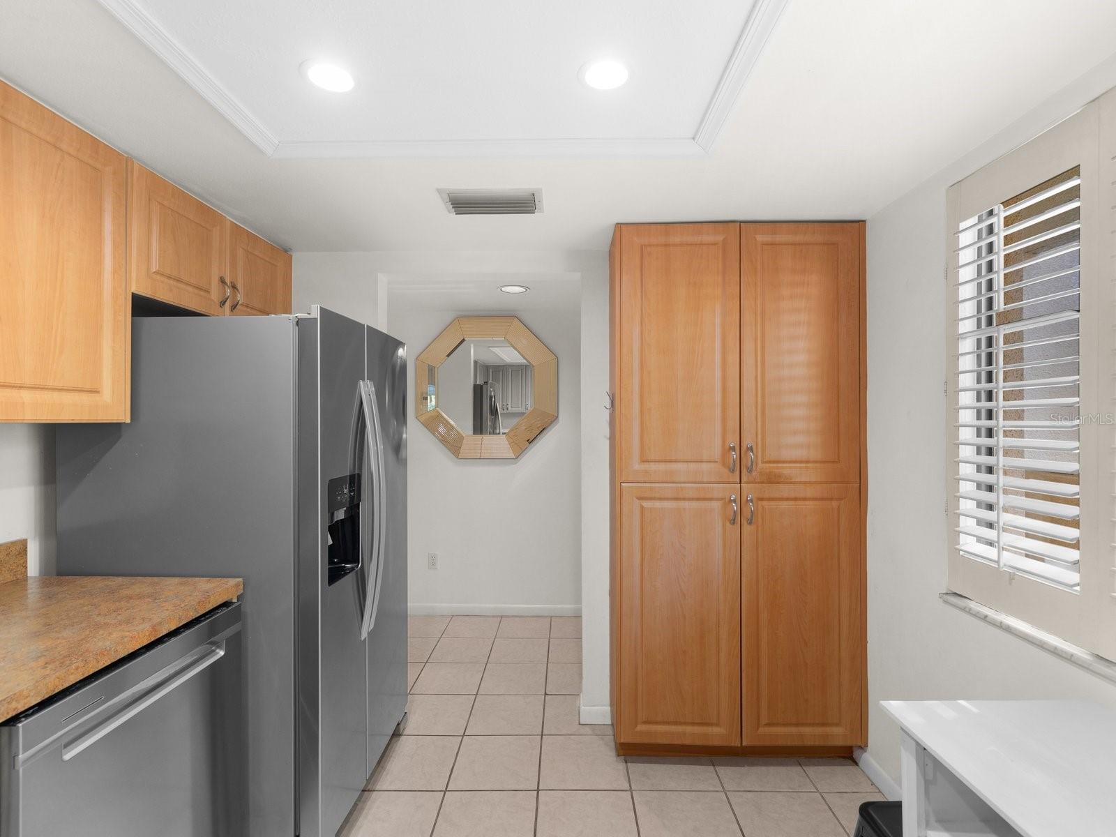 3076 EASTLAND BLVD #210, CLEARWATER, FL — photo 12