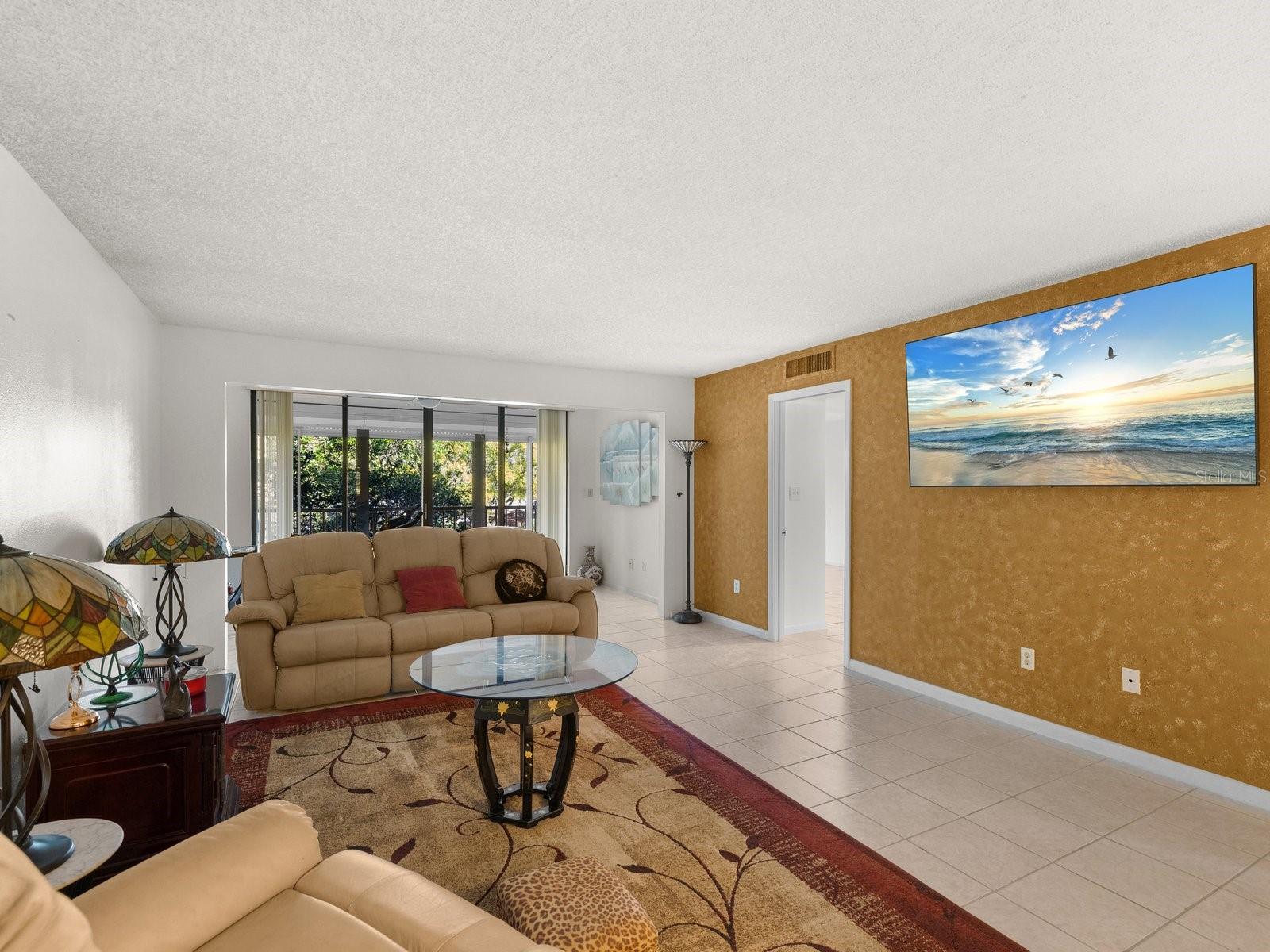 3076 EASTLAND BLVD #210, CLEARWATER, FL — photo 13