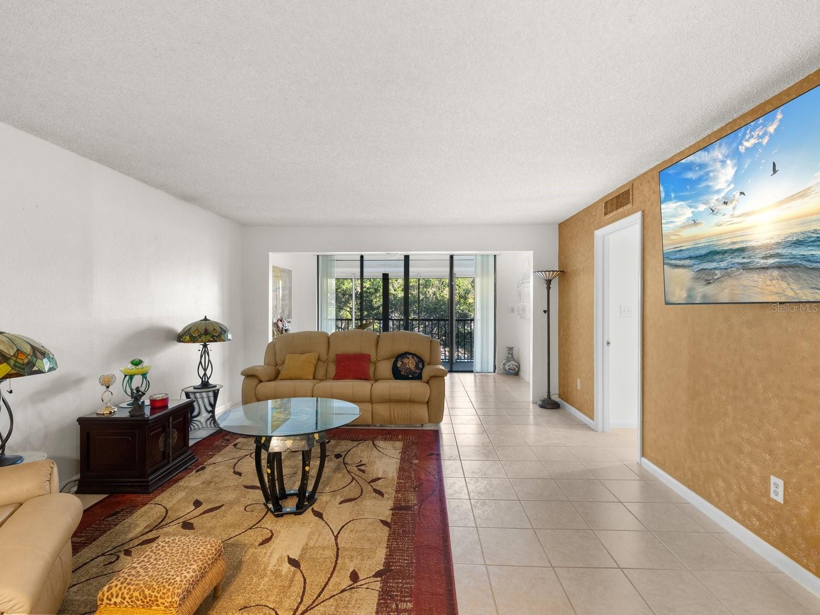 3076 EASTLAND BLVD #210, CLEARWATER, FL — photo 14