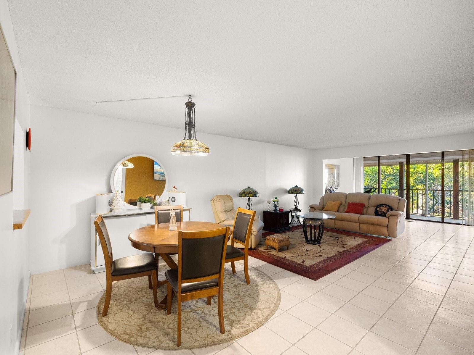 3076 EASTLAND BLVD #210, CLEARWATER, FL — photo 15