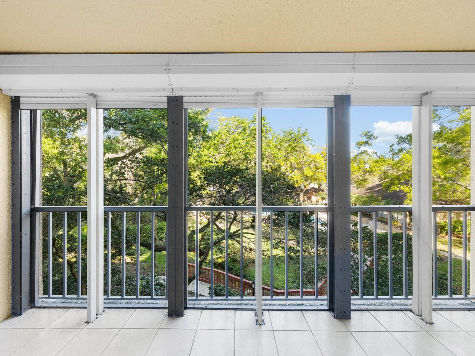 3076 EASTLAND BLVD #210, CLEARWATER, FL — photo 16