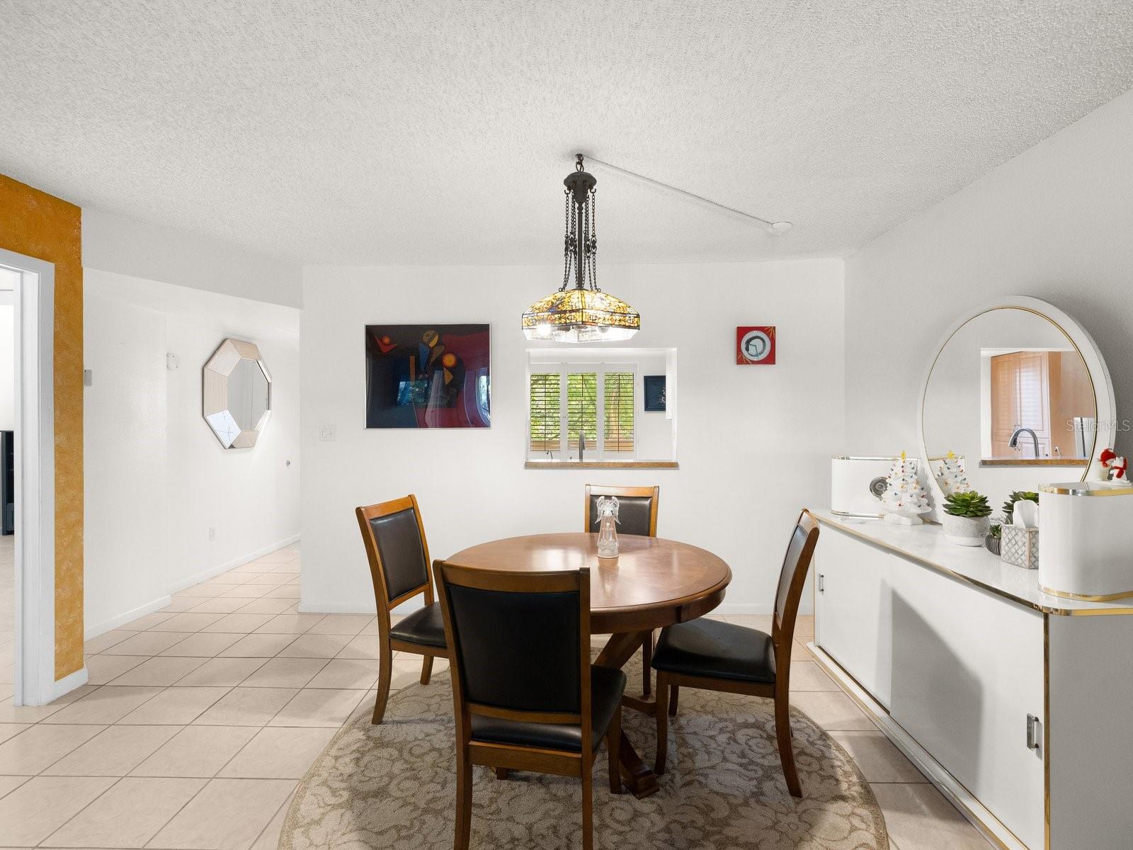 3076 EASTLAND BLVD #210, CLEARWATER, FL — photo 17