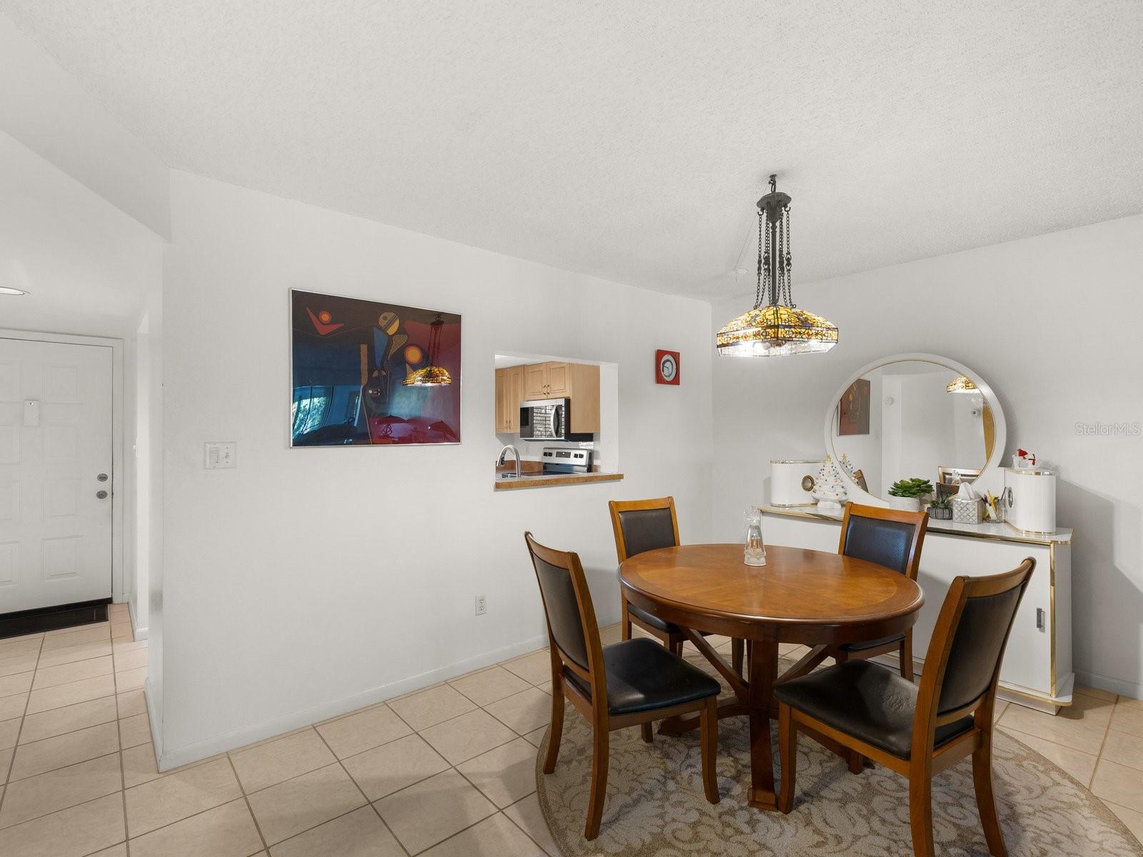 3076 EASTLAND BLVD #210, CLEARWATER, FL — photo 18