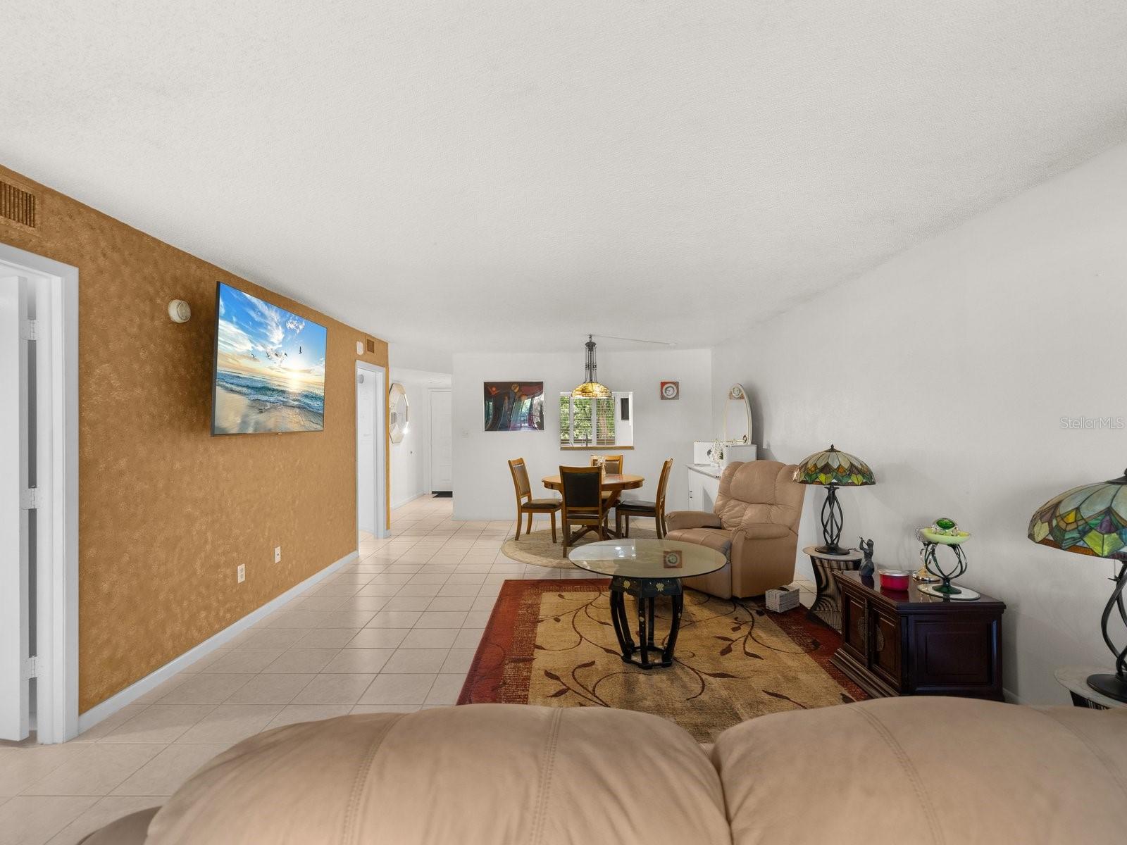 3076 EASTLAND BLVD #210, CLEARWATER, FL — photo 19