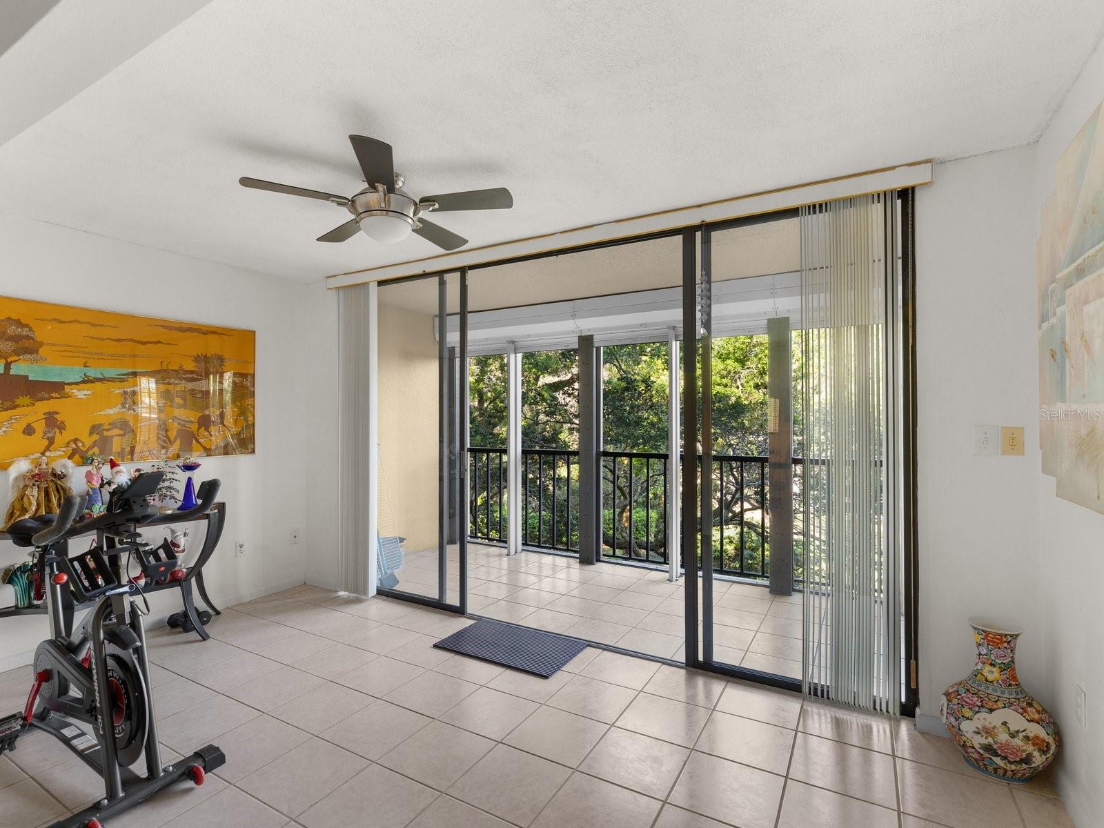 3076 EASTLAND BLVD #210, CLEARWATER, FL — photo 20