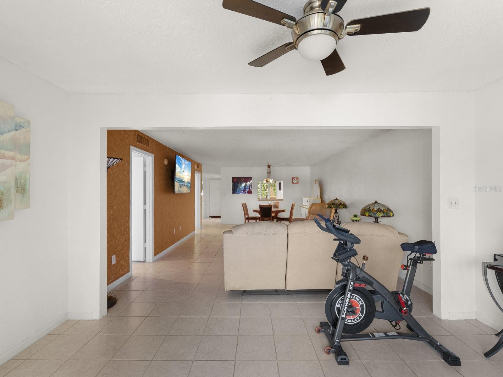 3076 EASTLAND BLVD #210, CLEARWATER, FL — photo 21