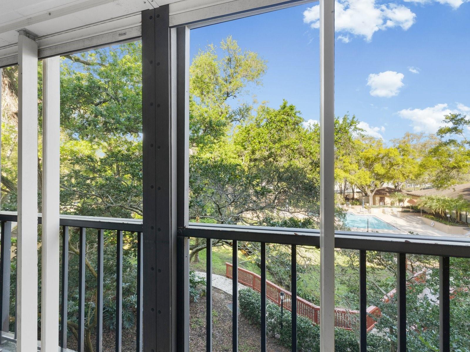 3076 EASTLAND BLVD #210, CLEARWATER, FL — photo 22