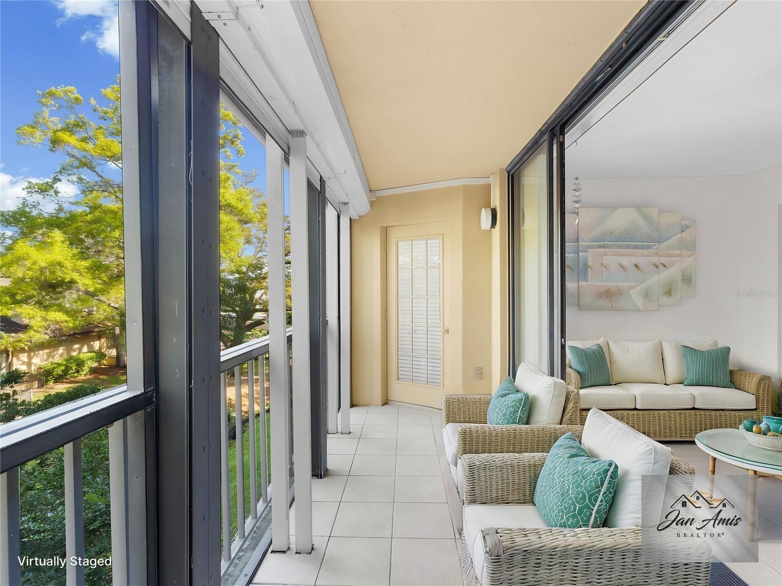 3076 EASTLAND BLVD #210, CLEARWATER, FL — photo 23